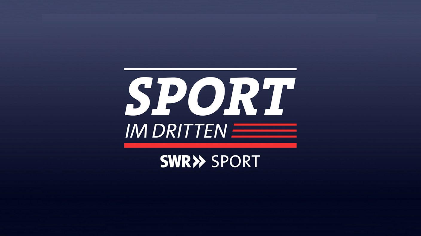 Sport im Dritten